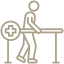 We create tailored treatment plans that address your specific needs, ensuring optimal recovery and long-term health. Personalised Treatment Plans What We Do We help your body stay pain-free, mobile, and functional so you can keep doing what you love. We strive to give every client personalised hands-on treatment & care that addresses their immediate need, as well as long term goals with thorough assessments, treatments and plans that are backed by evidence, all in a comfortable and welcoming environment. We actively educate and influence accountability of our clients and local community through their time in clinic and a variety of content.Gen pop - need treatment for pain, injuries, post surgery needs. Also natural health solution seekers. We create tailored treatment plans that address your specific needs, ensuring optimal recovery and long-term health. Personalised Treatment Plans What We Do We help your body stay pain-free, mobile, and functional so you can keep doing what you love. We strive to give every client personalised hands-on treatment & care that addresses their immediate need, as well as long term goals with thorough assessments, treatments and plans that are backed by evidence, all in a comfortable and welcoming environment. We actively educate and influence accountability of our clients and local community through their time in clinic and a variety of content.Gen pop - need treatment for pain, injuries, post surgery needs. Also natural health solution seekers.