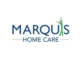 Marquis home Care: Sponsored Content Marquis home Care: Sponsored Content