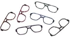 Daposi Eyewear is a top OEM/ODM manufacturer, delivering innovative, high-quality eyewear solutions. Daposi Eyewear is a top OEM/ODM manufacturer, delivering innovative, high-quality eyewear solutions.