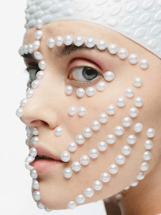 DEDEJILL offers exquisite pearl and gemstone jewelry designed to elevate your everyday elegance. DEDEJILL offers exquisite pearl and gemstone jewelry designed to elevate your everyday elegance.