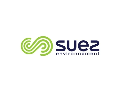 Suez Environment: Email Campaign Suez Environment: Email Campaign