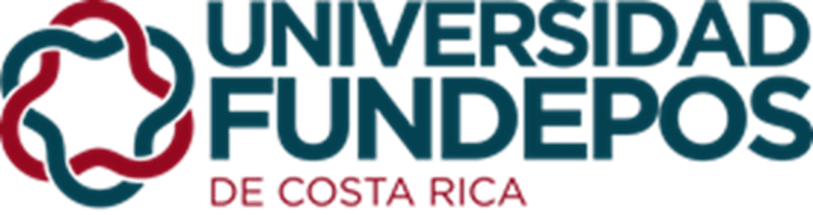 We offer training programs tailored to the needs of the market, focused on the development of technical and professional skills. Technical and Professional Training What do we do MISSION: INDEG has as its mission to promote the integral development of human and organizational capital through processes of technical and professional training, applied research, strategic consulting, conflict mediation, and promotion of sustainable development. Additionally, through its editorial seal, it fosters intellectual creation, scientific production, and dissemination of knowledge as fundamental tools for educational, social, and economic transformation. VISION: To be a leading international organization in educational innovation, organizational development, and social transformation, recognized for its ability to generate impact through programs of excellence, inter-institutional cooperation, and a firm commitment to human, scientific, and sustainable progress. Through its editorial seal, INDEG aspires to become a reference in the publication of high-quality academic, technical, and cultural content, accessible and relevant to global and local contexts. We offer training programs tailored to the needs of the market, focused on the development of technical and professional skills. Technical and Professional Training What do we do MISSION: INDEG has as its mission to promote the integral development of human and organizational capital through processes of technical and professional training, applied research, strategic consulting, conflict mediation, and promotion of sustainable development. Additionally, through its editorial seal, it fosters intellectual creation, scientific production, and dissemination of knowledge as fundamental tools for educational, social, and economic transformation. VISION: To be a leading international organization in educational innovation, organizational development, and social transformation, recognized for its ability to generate impact through programs of excellence, inter-institutional cooperation, and a firm commitment to human, scientific, and sustainable progress. Through its editorial seal, INDEG aspires to become a reference in the publication of high-quality academic, technical, and cultural content, accessible and relevant to global and local contexts.