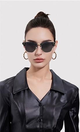 Daposi Eyewear is a top OEM/ODM manufacturer, delivering innovative, high-quality eyewear solutions. Daposi Eyewear is a top OEM/ODM manufacturer, delivering innovative, high-quality eyewear solutions.