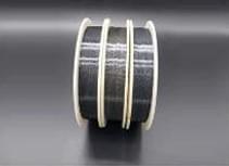 GEE SMA specializes in high-quality nitinol products, including superelastic and shape memory alloys. GEE SMA specializes in high-quality nitinol products, including superelastic and shape memory alloys.