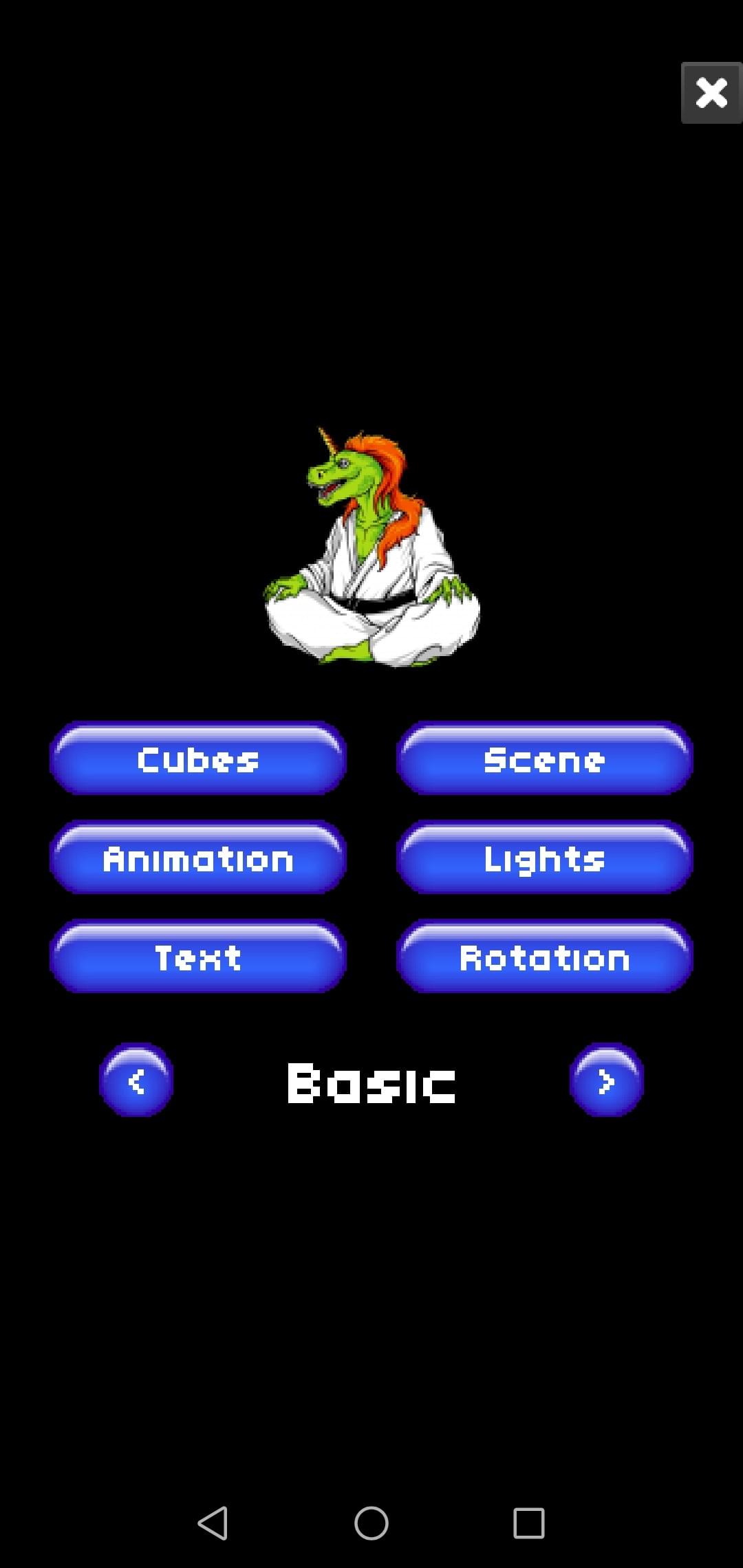 The Tyracorn engine allows developers to create unique gaming experiences by providing a flexible framework. Dive deep into coding and customize every aspect of your game, from mechanics to visual elements, all crafted in plain Java. Customizable Game Development What We Do Tyracorn: Home-Crafted 3D Game Engine I just started creating the Tyracorn engine in plain Java to relax and learn the programming and technology in more depth than just using some premade tools. But coding without soul wasn’t pleasuring enough, so I started creating the characters and building the universe around them, inspired by a mix of periods and cultures. Let’s see how this will continue… The Tyracorn engine allows developers to create unique gaming experiences by providing a flexible framework. Dive deep into coding and customize every aspect of your game, from mechanics to visual elements, all crafted in plain Java. Customizable Game Development What We Do Tyracorn: Home-Crafted 3D Game Engine I just started creating the Tyracorn engine in plain Java to relax and learn the programming and technology in more depth than just using some premade tools. But coding without soul wasn’t pleasuring enough, so I started creating the characters and building the universe around them, inspired by a mix of periods and cultures. Let’s see how this will continue…