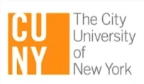 City University of New York: Holocaust Exhibits City University of New York: Holocaust Exhibits
