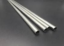 GEE SMA specializes in high-quality nitinol products, including superelastic and shape memory alloys. GEE SMA specializes in high-quality nitinol products, including superelastic and shape memory alloys.