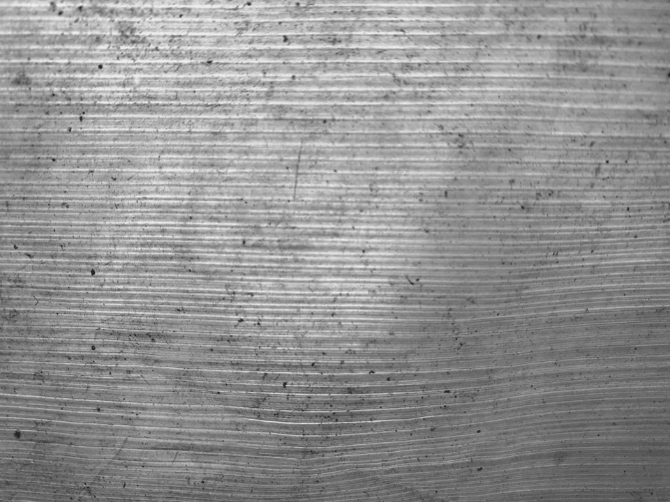 GEE SMA specializes in high-quality nitinol products, including superelastic and shape memory alloys. GEE SMA specializes in high-quality nitinol products, including superelastic and shape memory alloys.