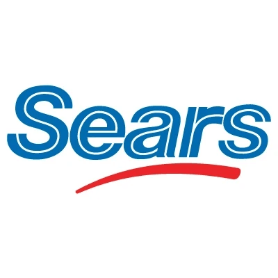 Sears: Media Buy Sears: Media Buy