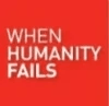 When Humanity Fails: Holocaust Awareness Tour When Humanity Fails: Holocaust Awareness Tour