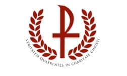 We provide consulting for the development of effective strategies that promote sustainability and organizational growth. Strategic Consulting What do we do MISSION: INDEG has as its mission to promote the integral development of human and organizational capital through processes of technical and professional training, applied research, strategic consulting, conflict mediation, and promotion of sustainable development. Additionally, through its editorial seal, it fosters intellectual creation, scientific production, and dissemination of knowledge as fundamental tools for educational, social, and economic transformation. VISION: To be a leading international organization in educational innovation, organizational development, and social transformation, recognized for its ability to generate impact through programs of excellence, inter-institutional cooperation, and a firm commitment to human, scientific, and sustainable progress. Through its editorial seal, INDEG aspires to become a reference in the publication of high-quality academic, technical, and cultural content, accessible and relevant to global and local contexts. We provide consulting for the development of effective strategies that promote sustainability and organizational growth. Strategic Consulting What do we do MISSION: INDEG has as its mission to promote the integral development of human and organizational capital through processes of technical and professional training, applied research, strategic consulting, conflict mediation, and promotion of sustainable development. Additionally, through its editorial seal, it fosters intellectual creation, scientific production, and dissemination of knowledge as fundamental tools for educational, social, and economic transformation. VISION: To be a leading international organization in educational innovation, organizational development, and social transformation, recognized for its ability to generate impact through programs of excellence, inter-institutional cooperation, and a firm commitment to human, scientific, and sustainable progress. Through its editorial seal, INDEG aspires to become a reference in the publication of high-quality academic, technical, and cultural content, accessible and relevant to global and local contexts.