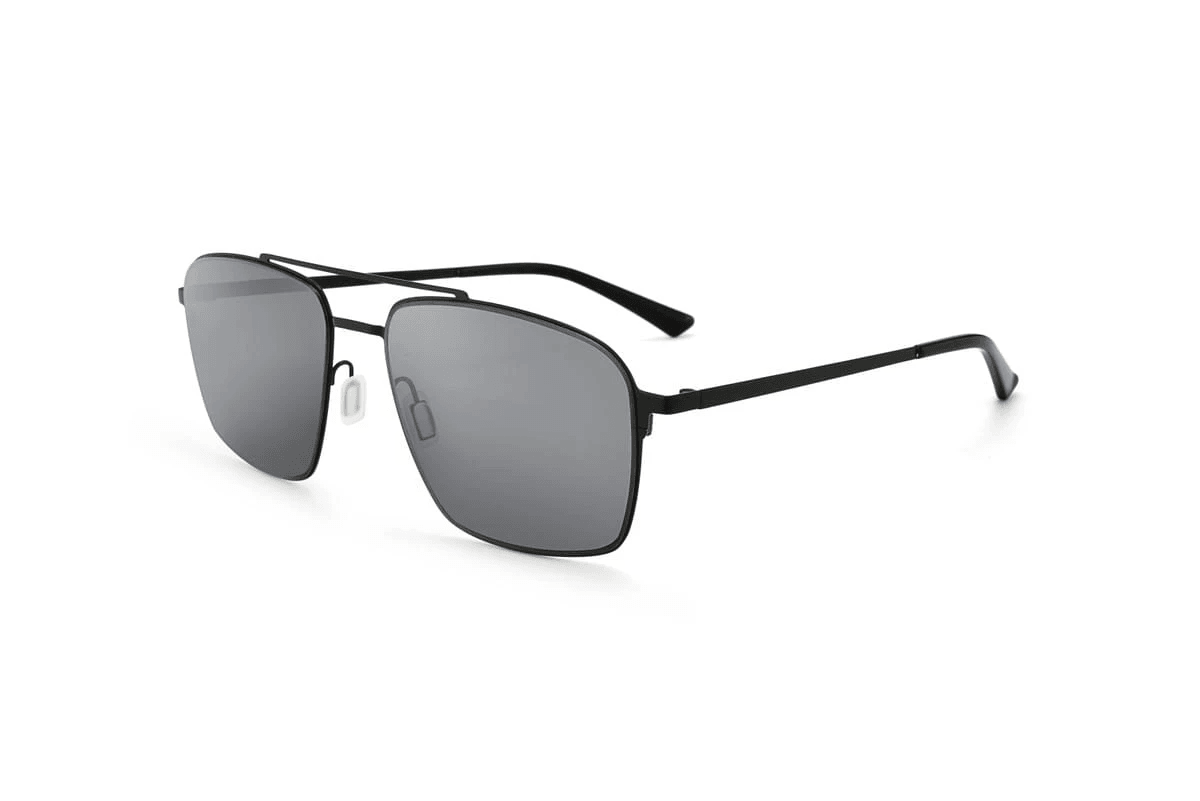 Daposi Eyewear is a top OEM/ODM manufacturer, delivering innovative, high-quality eyewear solutions. Daposi Eyewear is a top OEM/ODM manufacturer, delivering innovative, high-quality eyewear solutions.