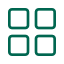 Daposi Eyewear is a top OEM/ODM manufacturer, delivering innovative, high-quality eyewear solutions. Daposi Eyewear is a top OEM/ODM manufacturer, delivering innovative, high-quality eyewear solutions.