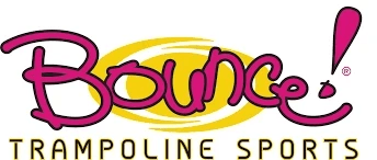 Bounce Trampoline Sports: Paid Media Feature Bounce Trampoline Sports: Paid Media Feature