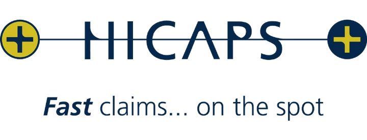 We believe in empowering our clients and the local community through education. By providing resources and content, we encourage accountability and informed choices regarding health, ensuring that you stay engaged in your wellness journey. Community Education What We Do We help your body stay pain-free, mobile, and functional so you can keep doing what you love. We strive to give every client personalised hands-on treatment & care that addresses their immediate need, as well as long term goals with thorough assessments, treatments and plans that are backed by evidence, all in a comfortable and welcoming environment. We actively educate and influence accountability of our clients and local community through their time in clinic and a variety of content.Gen pop - need treatment for pain, injuries, post surgery needs. Also natural health solution seekers. We believe in empowering our clients and the local community through education. By providing resources and content, we encourage accountability and informed choices regarding health, ensuring that you stay engaged in your wellness journey. Community Education What We Do We help your body stay pain-free, mobile, and functional so you can keep doing what you love. We strive to give every client personalised hands-on treatment & care that addresses their immediate need, as well as long term goals with thorough assessments, treatments and plans that are backed by evidence, all in a comfortable and welcoming environment. We actively educate and influence accountability of our clients and local community through their time in clinic and a variety of content.Gen pop - need treatment for pain, injuries, post surgery needs. Also natural health solution seekers.