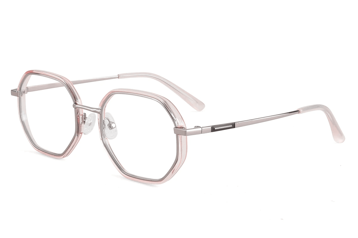 Daposi Eyewear is a top OEM/ODM manufacturer, delivering innovative, high-quality eyewear solutions. Daposi Eyewear is a top OEM/ODM manufacturer, delivering innovative, high-quality eyewear solutions.