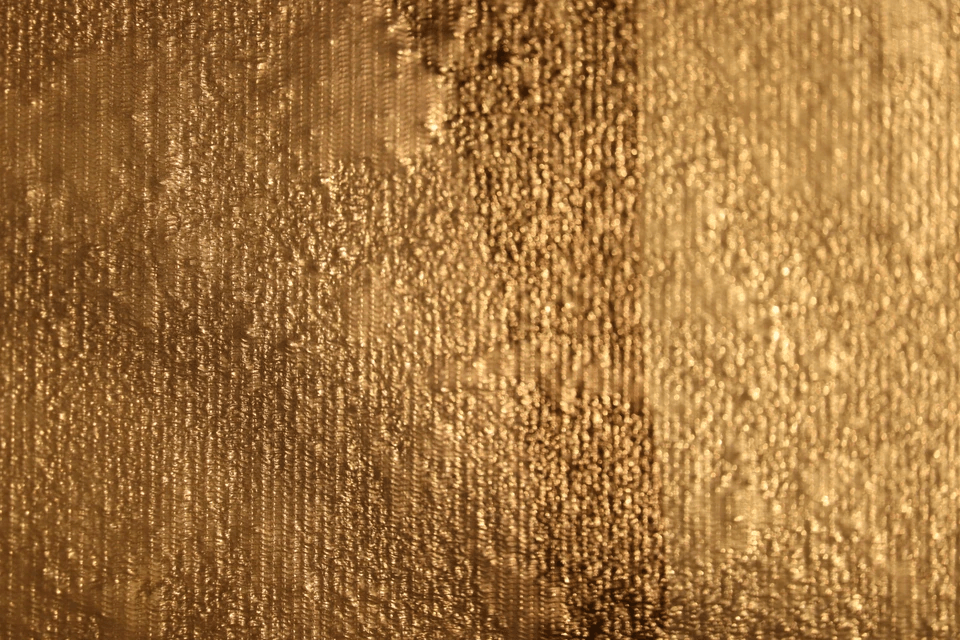 GEE SMA specializes in high-quality nitinol products, including superelastic and shape memory alloys. GEE SMA specializes in high-quality nitinol products, including superelastic and shape memory alloys.