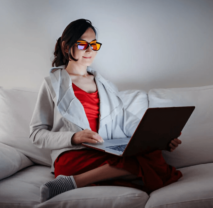 Découvrez notre gamme de lunettes et de montures de haute qualité Découvrez nos lunettes de pointe Chez Aisen Optical, nous transcendons le rôle d'un fabricant traditionnel pour devenir votre allié stratégique dans l'industrie de la lunetterie. Découvrez notre gamme de lunettes et de montures de haute qualité Découvrez nos lunettes de pointe Chez Aisen Optical, nous transcendons le rôle d'un fabricant traditionnel pour devenir votre allié stratégique dans l'industrie de la lunetterie.
