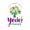 Yedei Chesed: Collaborative Content Spotlight Yedei Chesed: Collaborative Content Spotlight