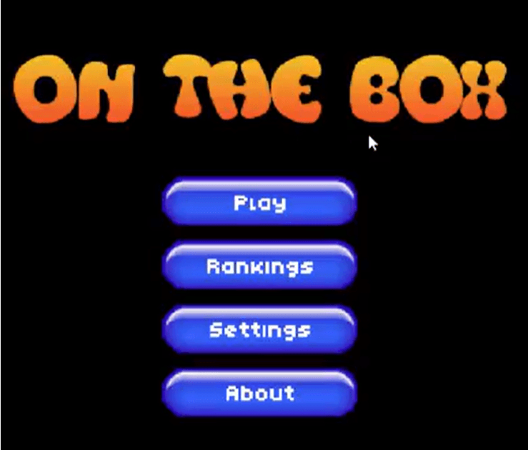 Craft expansive and engaging game worlds with Tyracorn's robust universe-building features. Whether it's vast landscapes or intricate dungeons, your imagination can shape the gaming experience, allowing players to explore at their own pace. Immersive Game Environments What We Do Tyracorn: Home-Crafted 3D Game Engine I just started creating the Tyracorn engine in plain Java to relax and learn the programming and technology in more depth than just using some premade tools. But coding without soul wasn’t pleasuring enough, so I started creating the characters and building the universe around them, inspired by a mix of periods and cultures. Let’s see how this will continue… Craft expansive and engaging game worlds with Tyracorn's robust universe-building features. Whether it's vast landscapes or intricate dungeons, your imagination can shape the gaming experience, allowing players to explore at their own pace. Immersive Game Environments What We Do Tyracorn: Home-Crafted 3D Game Engine I just started creating the Tyracorn engine in plain Java to relax and learn the programming and technology in more depth than just using some premade tools. But coding without soul wasn’t pleasuring enough, so I started creating the characters and building the universe around them, inspired by a mix of periods and cultures. Let’s see how this will continue…