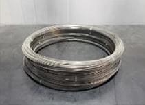 GEE SMA specializes in high-quality nitinol products, including superelastic and shape memory alloys. GEE SMA specializes in high-quality nitinol products, including superelastic and shape memory alloys.