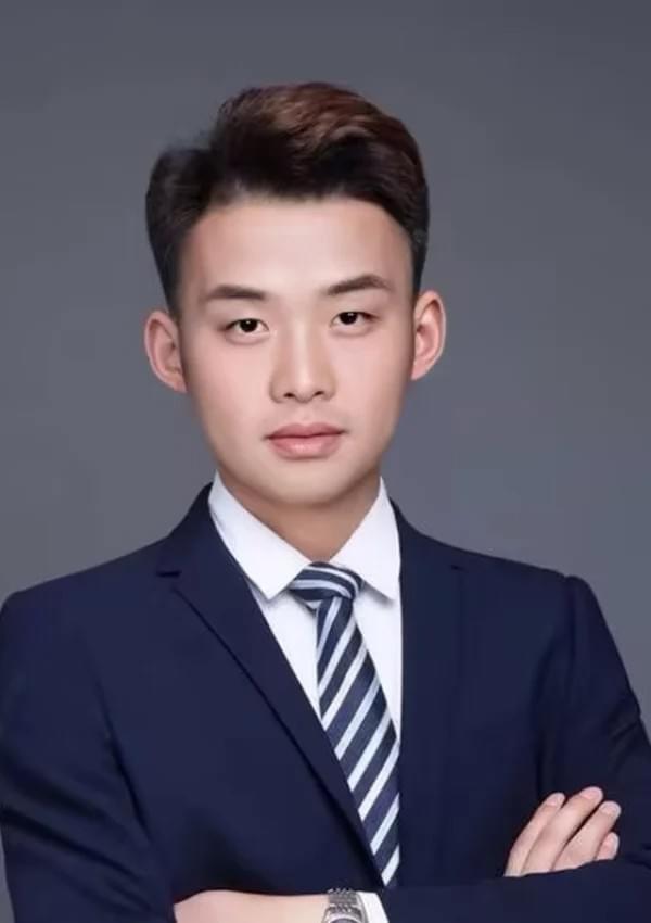 AISEN Eyewear provides stylish, durable sunglasses, optical frames, kids’ glasses, and blue light protection. AISEN Eyewear provides stylish, durable sunglasses, optical frames, kids’ glasses, and blue light protection.