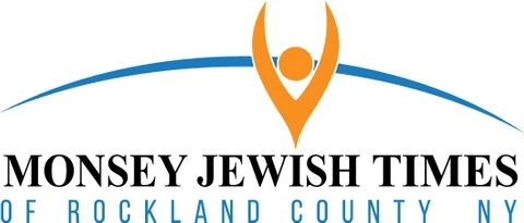 Monsey Jewish Times: Hyper-Local Newspaper Publisher Monsey Jewish Times: Hyper-Local Newspaper Publisher