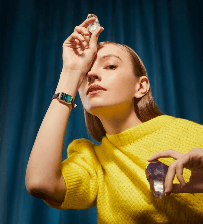 DEDEJILL offers exquisite pearl and gemstone jewelry designed to elevate your everyday elegance. DEDEJILL offers exquisite pearl and gemstone jewelry designed to elevate your everyday elegance.