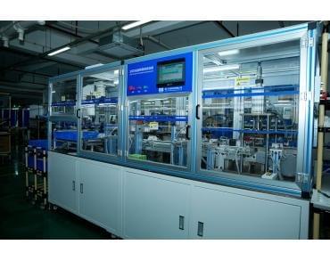 Our cutting-edge lightning protection systems are designed to safeguard infrastructure from lightning strikes, ensuring reliability and safety. Advanced Lightning Protection Our Expertise Xiamen Daheng Technology Co., Ltd. focuses on the research and development and manufacturing of lightning, surge and electromagnetic pulse protection related products and new low-voltage electrical appliances. It is a professional supplier of lightning protection overall solutions. Xiamen Daheng has successfully solved four major global lightning protection problems, including failure and fire of power surge protectors, signal blocking of signal surge protectors, and remote signal tripping. Xiamen Daheng is a national high-tech enterprise, a leading enterprise of Fujian Province's Science and Technology Little Giants, and an innovative enterprise in Xiamen. It has high-level R&D capabilities and original innovation capabilities. It has applied for more than 100 patents at home and abroad, and has led and participated in the formulation and revision of many national military standards, national standards and industry standards. Xiamen Daheng has China Accreditation (CNAS) and International Mutual Recognition ( Our cutting-edge lightning protection systems are designed to safeguard infrastructure from lightning strikes, ensuring reliability and safety. Advanced Lightning Protection Our Expertise Xiamen Daheng Technology Co., Ltd. focuses on the research and development and manufacturing of lightning, surge and electromagnetic pulse protection related products and new low-voltage electrical appliances. It is a professional supplier of lightning protection overall solutions. Xiamen Daheng has successfully solved four major global lightning protection problems, including failure and fire of power surge protectors, signal blocking of signal surge protectors, and remote signal tripping. Xiamen Daheng is a national high-tech enterprise, a leading enterprise of Fujian Province's Science and Technology Little Giants, and an innovative enterprise in Xiamen. It has high-level R&D capabilities and original innovation capabilities. It has applied for more than 100 patents at home and abroad, and has led and participated in the formulation and revision of many national military standards, national standards and industry standards. Xiamen Daheng has China Accreditation (CNAS) and International Mutual Recognition (