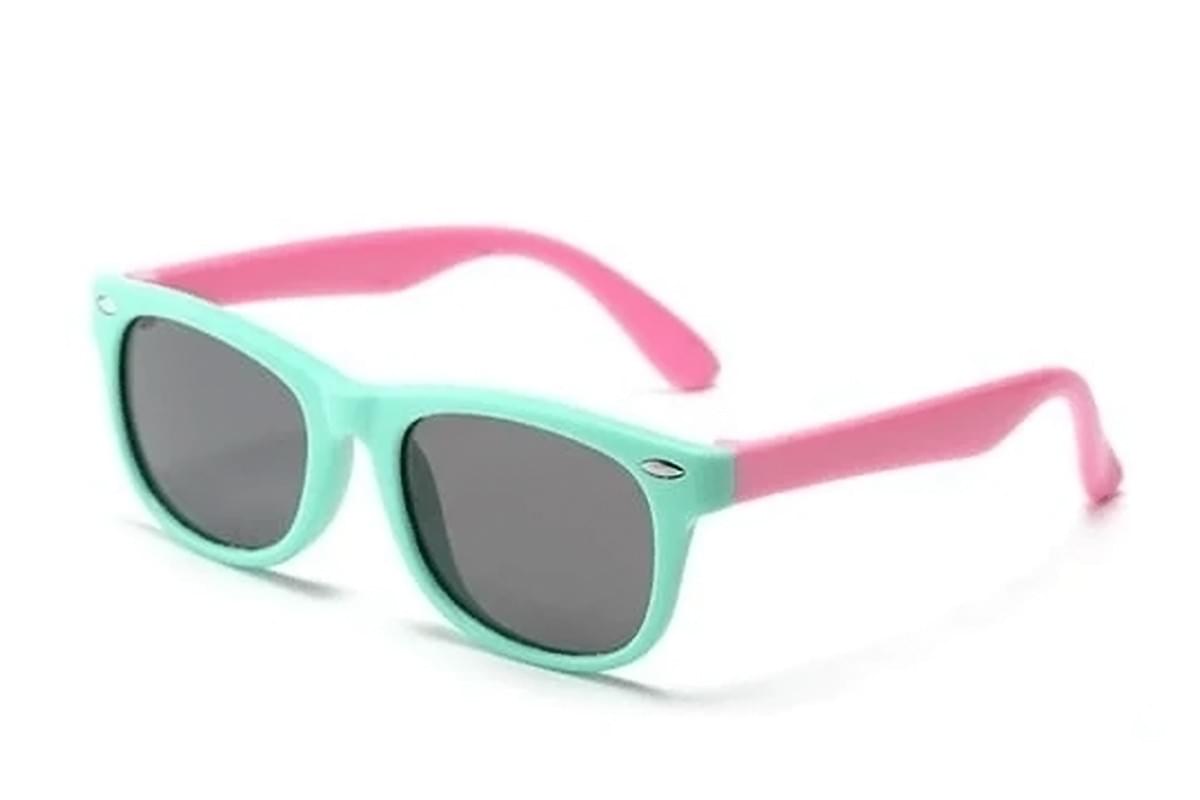 Daposi Eyewear is a top OEM/ODM manufacturer, delivering innovative, high-quality eyewear solutions. Daposi Eyewear is a top OEM/ODM manufacturer, delivering innovative, high-quality eyewear solutions.