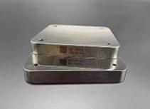 GEE SMA specializes in high-quality nitinol products, including superelastic and shape memory alloys. GEE SMA specializes in high-quality nitinol products, including superelastic and shape memory alloys.