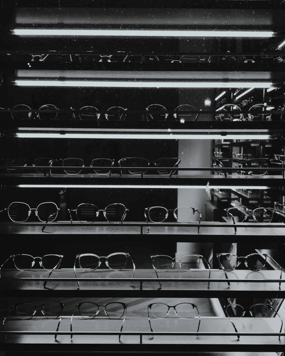 Daposi Eyewear is a top OEM/ODM manufacturer, delivering innovative, high-quality eyewear solutions. Daposi Eyewear is a top OEM/ODM manufacturer, delivering innovative, high-quality eyewear solutions.