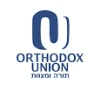 Orthodox Union: Advertising Growth Campaign Orthodox Union: Advertising Growth Campaign