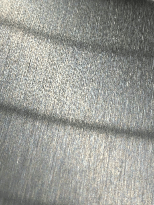 GEE SMA specializes in high-quality nitinol products, including superelastic and shape memory alloys. GEE SMA specializes in high-quality nitinol products, including superelastic and shape memory alloys.