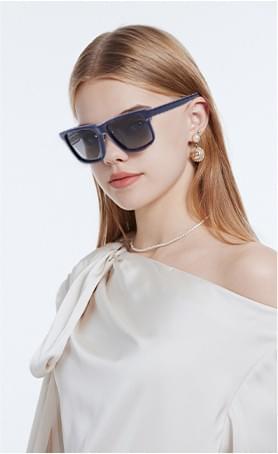 Daposi Eyewear is a top OEM/ODM manufacturer, delivering innovative, high-quality eyewear solutions. Daposi Eyewear is a top OEM/ODM manufacturer, delivering innovative, high-quality eyewear solutions.