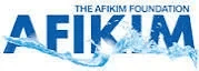 AFIKIM Foundation: When Humanity Fails Traveling Exhibits AFIKIM Foundation: When Humanity Fails Traveling Exhibits