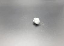 GEE SMA specializes in high-quality nitinol products, including superelastic and shape memory alloys. GEE SMA specializes in high-quality nitinol products, including superelastic and shape memory alloys.