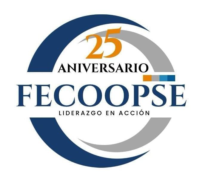 We provide consulting for the development of effective strategies that promote sustainability and organizational growth. Strategic Consulting What do we do MISSION: INDEG has as its mission to promote the integral development of human and organizational capital through processes of technical and professional training, applied research, strategic consulting, conflict mediation, and promotion of sustainable development. Additionally, through its editorial seal, it fosters intellectual creation, scientific production, and dissemination of knowledge as fundamental tools for educational, social, and economic transformation. VISION: To be a leading international organization in educational innovation, organizational development, and social transformation, recognized for its ability to generate impact through programs of excellence, inter-institutional cooperation, and a firm commitment to human, scientific, and sustainable progress. Through its editorial seal, INDEG aspires to become a reference in the publication of high-quality academic, technical, and cultural content, accessible and relevant to global and local contexts. We provide consulting for the development of effective strategies that promote sustainability and organizational growth. Strategic Consulting What do we do MISSION: INDEG has as its mission to promote the integral development of human and organizational capital through processes of technical and professional training, applied research, strategic consulting, conflict mediation, and promotion of sustainable development. Additionally, through its editorial seal, it fosters intellectual creation, scientific production, and dissemination of knowledge as fundamental tools for educational, social, and economic transformation. VISION: To be a leading international organization in educational innovation, organizational development, and social transformation, recognized for its ability to generate impact through programs of excellence, inter-institutional cooperation, and a firm commitment to human, scientific, and sustainable progress. Through its editorial seal, INDEG aspires to become a reference in the publication of high-quality academic, technical, and cultural content, accessible and relevant to global and local contexts.