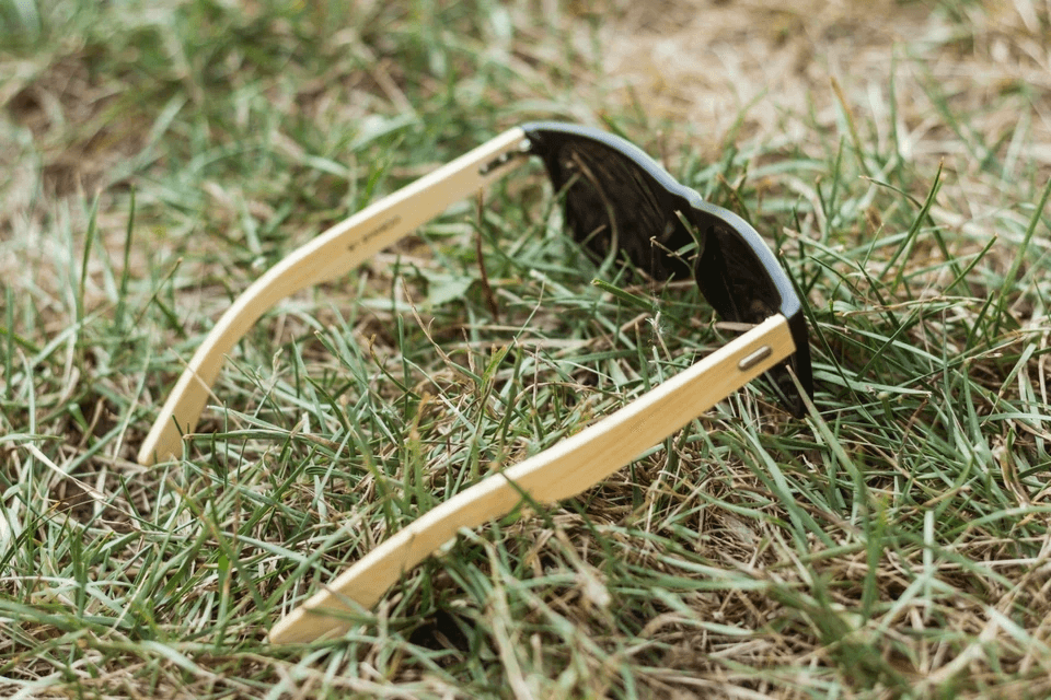 Daposi Eyewear is a top OEM/ODM manufacturer, delivering innovative, high-quality eyewear solutions. Daposi Eyewear is a top OEM/ODM manufacturer, delivering innovative, high-quality eyewear solutions.