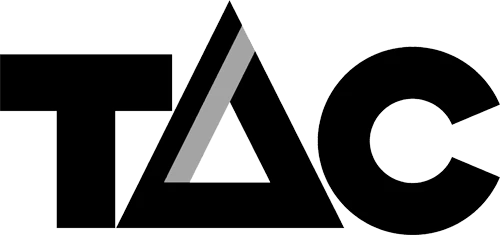We provide evidence-based hands-on treatments that effectively address injuries and pain. Our skilled physiotherapists utilize various techniques to relieve discomfort and improve your physical function, all while fostering a comfortable and welcoming atmosphere. Hands-On Treatment What We Do We help your body stay pain-free, mobile, and functional so you can keep doing what you love. We strive to give every client personalised hands-on treatment & care that addresses their immediate need, as well as long term goals with thorough assessments, treatments and plans that are backed by evidence, all in a comfortable and welcoming environment. We actively educate and influence accountability of our clients and local community through their time in clinic and a variety of content.Gen pop - need treatment for pain, injuries, post surgery needs. Also natural health solution seekers. We provide evidence-based hands-on treatments that effectively address injuries and pain. Our skilled physiotherapists utilize various techniques to relieve discomfort and improve your physical function, all while fostering a comfortable and welcoming atmosphere. Hands-On Treatment What We Do We help your body stay pain-free, mobile, and functional so you can keep doing what you love. We strive to give every client personalised hands-on treatment & care that addresses their immediate need, as well as long term goals with thorough assessments, treatments and plans that are backed by evidence, all in a comfortable and welcoming environment. We actively educate and influence accountability of our clients and local community through their time in clinic and a variety of content.Gen pop - need treatment for pain, injuries, post surgery needs. Also natural health solution seekers.