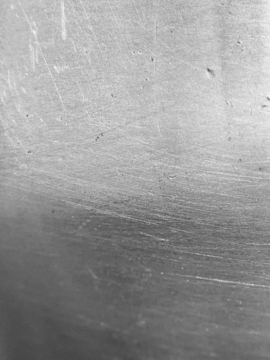 GEE SMA specializes in high-quality nitinol products, including superelastic and shape memory alloys. GEE SMA specializes in high-quality nitinol products, including superelastic and shape memory alloys.