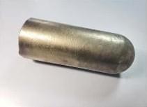 GEE SMA specializes in high-quality nitinol products, including superelastic and shape memory alloys. GEE SMA specializes in high-quality nitinol products, including superelastic and shape memory alloys.