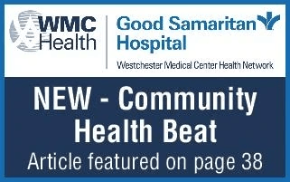 Good Samaritan Hospital: Sponsored Content Good Samaritan Hospital: Sponsored Content