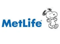 MetLife: Insurance Seminars MetLife: Insurance Seminars