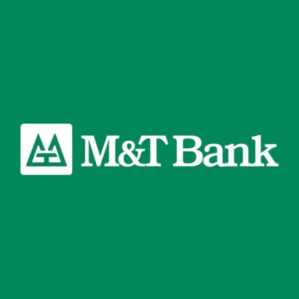 M&T Bank: Jewish Small Business Outreach Strategies M&T Bank: Jewish Small Business Outreach Strategies