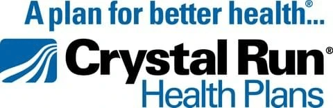 Crystal  Run: Advertorial Outreach Plan Crystal  Run: Advertorial Outreach Plan