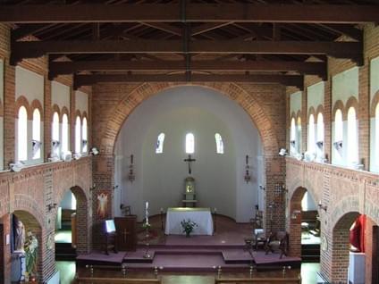 From hearty meals to jovial gatherings at Highdown Pub, Eamon knew how to blend hard work with good company. A Life Full of Laughter Honoring Eamon McMahon A site to describe Eamon Mcmahons life. He was a charming hard working irish business man who had 6 kids. He was truly loved. his loves were horses - gambling and the races and going to highdown pub in freshwater isle of wight, he gave alot back to society, building the local hospital, bridges, waterworks, sea defences and back gang chile. He arrived on the isle in 1977 and leaves 2024, in those years he made a huge footprint, leaving friends and family to continue his energetic and charismatic lifestyle. He brought his team from Jersey and was the first or one of the first civil engineering companies on the isle. His team worked hard and played hard, the highdown was full of laughter. He saw the highdown as his base, were he would meet up with friends, make new friends and spend many meals with family. The later part of his life he would walk the warren with his dog arriving at the highdown to spend the afternoon chatting to friends and strangers, who all would say he was a charming irish man.
.