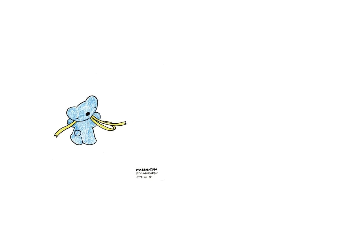 broken image