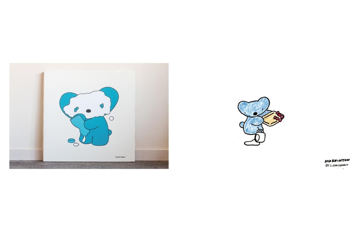 broken image