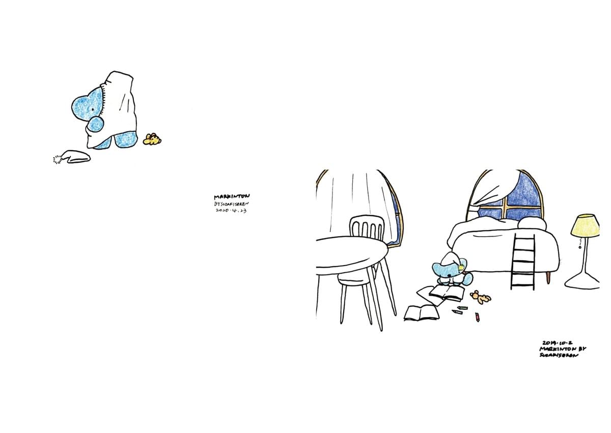 broken image